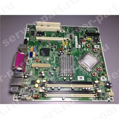 Материнская Плата HP iQ963 S775 4DualDDRII-667 4SATAII PCI-E16x PCI-E1x 2PCI SVGA LAN1000 AC97-8ch BTX For DC5700 DC5750(404166-001) (ХПЕ) Материнская Плата HP iQ963 S775 4DualDDRII-667 4SATAII PCI-E16x PCI-E1x 2PCI SVGA LAN1000 AC97-8ch BTX For DC5700 DC5750(404166-001) (ХПЕ)