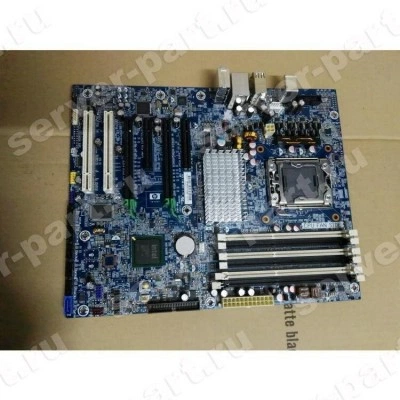 Материнская Плата HP iX58 S1366 6DDRIII 6SATAII 2PCI-E16x 2PCI-E8x 2PCI LAN1000 AC97-8ch IEEE1394 ATX For z400(586766-002) Материнская Плата HP iX58 S1366 6DDRIII 6SATAII 2PCI-E16x 2PCI-E8x 2PCI LAN1000 AC97-8ch IEEE1394 ATX For z400(586766-002)