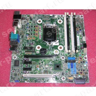 Материнская Плата HP iQ87 S1150 HT 4DualDDRIII 4SATAIII SATAII 2PCI-E16x3.0 2PCI-E1x VGA 2DP LAN1000 AC97-8ch 2USB3 mATX 5000Mhz For EliteDesk 800 G1 Tower(737727-001) (ХПЕ) Материнская Плата HP iQ87 S1150 HT 4DualDDRIII 4SATAIII SATAII 2PCI-E16x3.0 2PCI-E1x VGA 2DP LAN1000 AC97-8ch 2USB3 mATX 5000Mhz For EliteDesk 800 G1 Tower(737727-001) (ХПЕ)