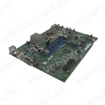 HP 480508-001 системная плата HP 480508-001 системная плата