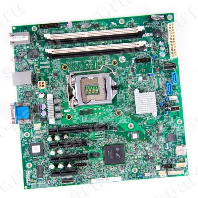Материнская Плата HP iC222 S1150 4DualDDRIII 1xSFF8087 6xSATAIII PCI-E16x 2PCI-E8x PCI-E4x 2LAN1000 SVGA mATX For ML310e Gen8 V2(726766-001) (ХПЕ) Материнская Плата HP iC222 S1150 4DualDDRIII 1xSFF8087 6xSATAIII PCI-E16x 2PCI-E8x PCI-E4x 2LAN1000 SVGA mATX For ML310e Gen8 V2(726766-001) (ХПЕ)