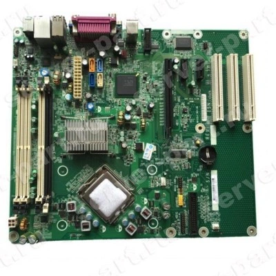 HP 437354-001 плата, PCI HP 437354-001 плата, PCI