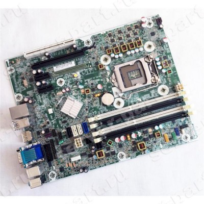 Материнская Плата HP iQ75 S1155 4DualDDRIII 4SATAII PCI-E16x 2PCI-E1x PCI SVGA DP LAN1000 AC97-6ch mBTX For Compaq Pro 6300 6300P SFF(657239-601) (ХПЕ) Материнская Плата HP iQ75 S1155 4DualDDRIII 4SATAII PCI-E16x 2PCI-E1x PCI SVGA DP LAN1000 AC97-6ch mBTX For Compaq Pro 6300 6300P SFF(657239-601) (ХПЕ)