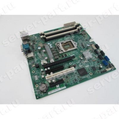 Материнская Плата HP iE3420 S1156 4DualDDRIII 6SATAII PCI-E16x PCI-E8x PCI-E4x PCI 2LAN1000 SVGA mATX For ML110G6(573944-001) (ХПЕ) Материнская Плата HP iE3420 S1156 4DualDDRIII 6SATAII PCI-E16x PCI-E8x PCI-E4x PCI 2LAN1000 SVGA mATX For ML110G6(573944-001) (ХПЕ)