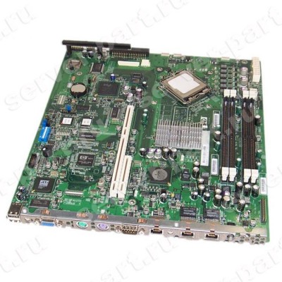 Материнская Плата HP iE3000 S775 4DualDDRII-667 2SATAII U100 2PCI-E8xRiser 2LAN1000 SVGA ATX 1U For DL320G5 DL320S(432924-001) (ХПЕ) Материнская Плата HP iE3000 S775 4DualDDRII-667 2SATAII U100 2PCI-E8xRiser 2LAN1000 SVGA ATX 1U For DL320G5 DL320S(432924-001) (ХПЕ)