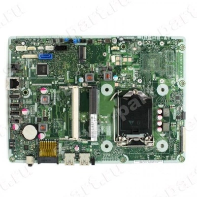 Материнская Плата HP Altis-U iH81 S1150 HT 2SO-DIMM DDRIII 2SATAIII M2 HDMI LAN1000 AC97-8ch miniITX 5000Mhz For Pavilion All-in-One 20 22 23 Series 22-3103la(793298-001) Материнская Плата HP Altis-U iH81 S1150 HT 2SO-DIMM DDRIII 2SATAIII M2 HDMI LAN1000 AC97-8ch miniITX 5000Mhz For Pavilion All-in-One 20 22 23 Series 22-3103la(793298-001)