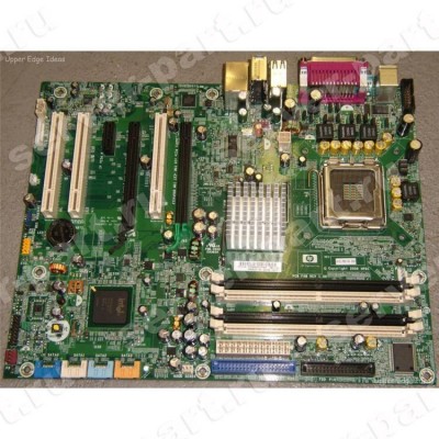 Материнская Плата HP 410-2 i975X S775 HT 4DualDDRII-800 4SATAII U100 2PCI-E16x PCI-E1x 3PCI LAN1000 AC97-6ch ATX For xw4400(412410-002) (ХПЕ) Материнская Плата HP 410-2 i975X S775 HT 4DualDDRII-800 4SATAII U100 2PCI-E16x PCI-E1x 3PCI LAN1000 AC97-6ch ATX For xw4400(412410-002) (ХПЕ)