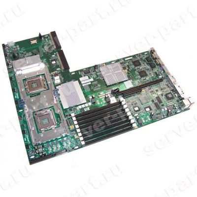 HP 435949-001 плата, DL360G5 HP 435949-001 плата, DL360G5