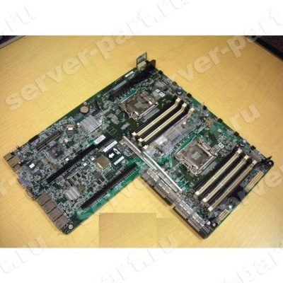 Материнская Плата HP iC602 Dual Socket 2011 12DDR3 SATAIII 2PCI-E16x 2.0/Riser PCI-E8x PCI-E4x SVGA 2LAN1000 ILOE-ATX 8000Mhz 1U/2U For DL380e Gen8 DL360e Gen8(647400-001) Материнская Плата HP iC602 Dual Socket 2011 12DDR3 SATAIII 2PCI-E16x 2.0/Riser PCI-E8x PCI-E4x SVGA 2LAN1000 ILOE-ATX 8000Mhz 1U/2U For DL380e Gen8 DL360e Gen8(647400-001)
