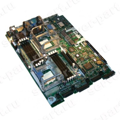 Материнская Плата HP AMD 8131 Quad(With 4xBoards) Socket 940 16DualDDR400(With 4xBoards) UW320SCSI U100 8PCI-X SVGA 2GbLAN E-ATX 1000Mhz For DL585G1(356782-001) (ХПЕ) Материнская Плата HP AMD 8131 Quad(With 4xBoards) Socket 940 16DualDDR400(With 4xBoards) UW320SCSI U100 8PCI-X SVGA 2GbLAN E-ATX 1000Mhz For DL585G1(356782-001) (ХПЕ)