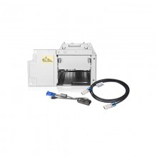 774609-B21 - Комплект FIO с быстросъемным ушком HPE DL160 Gen9
