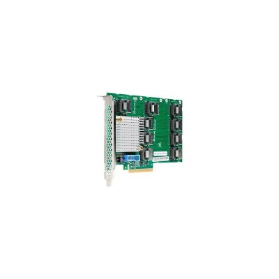 873444-B21 — расширитель HPE DL5x0 Gen10 SAS 12 Гбит/с (ХПЕ) 873444-B21 — расширитель HPE DL5x0 Gen10 SAS 12 Гбит/с (ХПЕ)