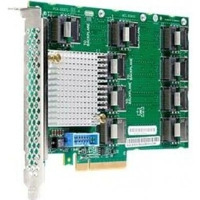 873444-B21 — расширитель HPE DL5x0 Gen10 SAS 12 Гбит/с 873444-B21 — расширитель HPE DL5x0 Gen10 SAS 12 Гбит/с