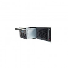 826708-B21 - Универсальный отсек для носителей HPE DL38X Gen10
