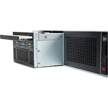 826708-B21 - Универсальный отсек для носителей HPE DL38X Gen10