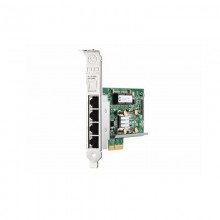 647594-B21 - Сетевые адаптеры для сервера HPE
