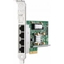 647594-B21 - Сетевые адаптеры для сервера HPE