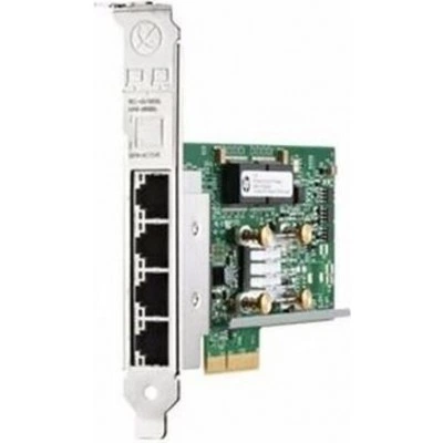 647594-B21 - Сетевые адаптеры для сервера HPE 647594-B21 - Сетевые адаптеры для сервера HPE