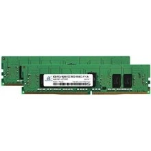 867970-B21 - Комплект HPE DL360 Gen10 2SFF SATA UFF Bkpln
