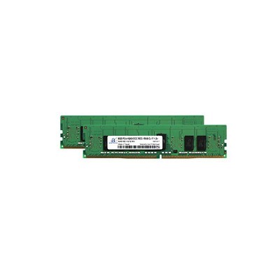 867970-B21 - Комплект HPE DL360 Gen10 2SFF SATA UFF Bkpln (ХПЕ) 867970-B21 - Комплект HPE DL360 Gen10 2SFF SATA UFF Bkpln (ХПЕ)