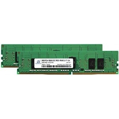 867970-B21 - Комплект HPE DL360 Gen10 2SFF SATA UFF Bkpln 867970-B21 - Комплект HPE DL360 Gen10 2SFF SATA UFF Bkpln