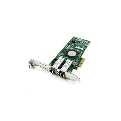 AJ764A - Сеть хранения данных для сервера HPE AJ764A - Сеть хранения данных для сервера HPE