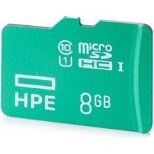 726116-B21 - Диски и хранилище для сервера HPE