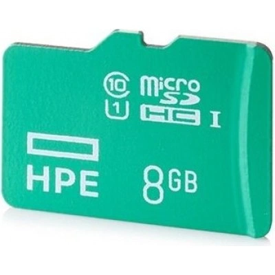 726116-B21 - Диски и хранилище для сервера HPE
