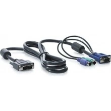 774611-B21 - Комплект FIO HPE DL160 Gen9 8SFF SATA Cbl