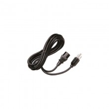 AF557A - HP PWR CRD 1.83m 10A C13-КИТАЙ