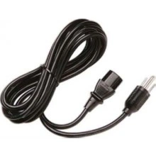 AF557A - HP PWR CRD 1.83m 10A C13-КИТАЙ