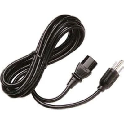 AF557A - HP PWR CRD 1.83m 10A C13-КИТАЙ AF557A - HP PWR CRD 1.83m 10A C13-КИТАЙ