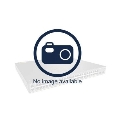 830265-B21 - Процессоры для сервера HPE