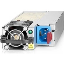 684532-B21 - Блоки питания для сервера HPE