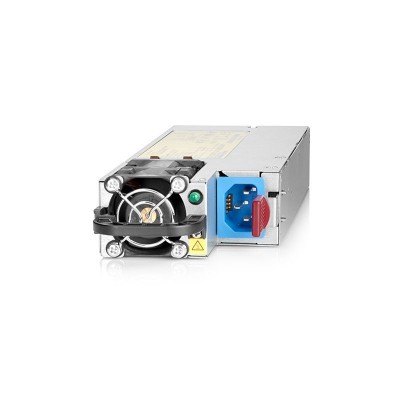 684532-B21 - Блоки питания для сервера HPE (ХПЕ) 684532-B21 - Блоки питания для сервера HPE (ХПЕ)