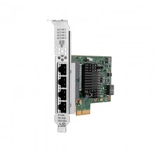 811546-B21 - Сетевые адаптеры для сервера HPE