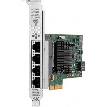 811546-B21 - Сетевые адаптеры для сервера HPE