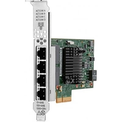 811546-B21 - Сетевые адаптеры для сервера HPE