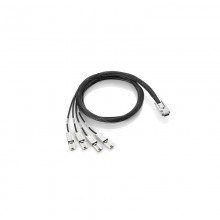 777385-B21 - HPE DL60 / 120 Gen9 4LFF с комплектом H240 Cbl