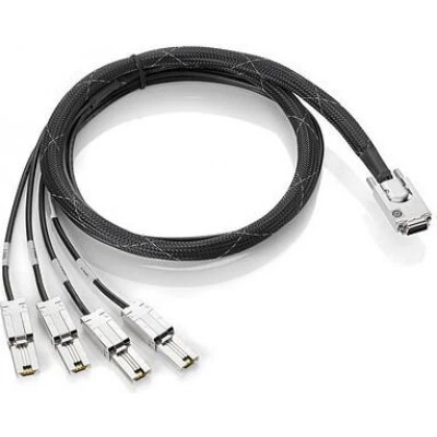 777385-B21 - HPE DL60 / 120 Gen9 4LFF с комплектом H240 Cbl 777385-B21 - HPE DL60 / 120 Gen9 4LFF с комплектом H240 Cbl