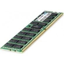 B9F55A - Принадлежности для серверов HPE
