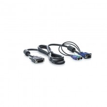777415-B21 - Комплект FIO HPE DL120 Gen9 8SFF Cbl