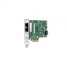 652497-B21 - Сетевые адаптеры для сервера HPE