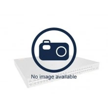766205-B21 - Контроллер / варианты контроллеров для сервера HPE