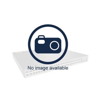 Процессор HP (Intel) Xeon E5-2667 V4 3200(3600)Mhz (9600/8x256Kb/L3-25Mb) 8x Core 135Wt Socket LGA2011-3 Broadwell For BL460c Gen9 WS460c Gen9(819850-B21) (ХПЕ) Процессор HP (Intel) Xeon E5-2667 V4 3200(3600)Mhz (9600/8x256Kb/L3-25Mb) 8x Core 135Wt Socket LGA2011-3 Broadwell For BL460c Gen9 WS460c Gen9(819850-B21) (ХПЕ)