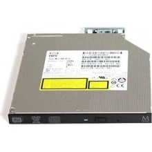 726537-B21 - Диски и хранилище для сервера HPE