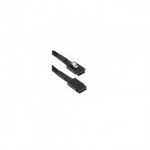 777418-B21 - HPE DL120 Gen9 8SFF с комплектом P440 Cbl