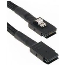 777418-B21 - HPE DL120 Gen9 8SFF с комплектом P440 Cbl