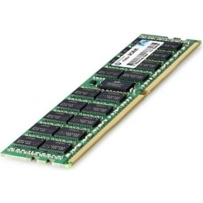 Q1K38A - Принадлежности для серверов HPE