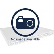 726671-B21 - Процессоры для сервера HPE